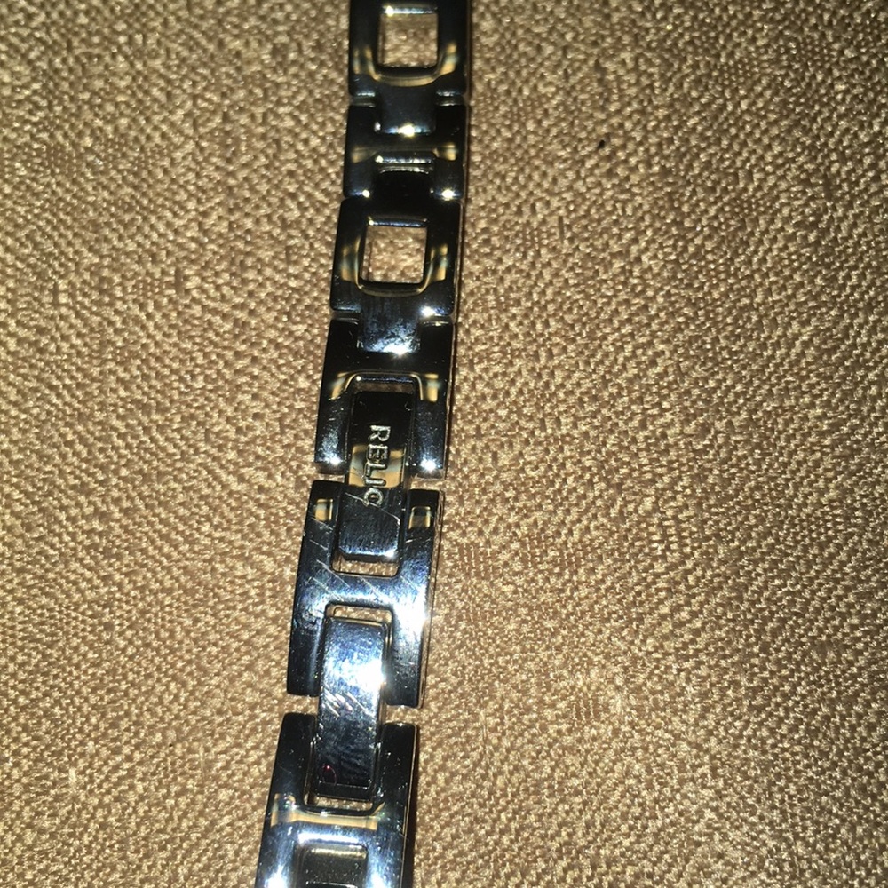 Water Resistant View 2